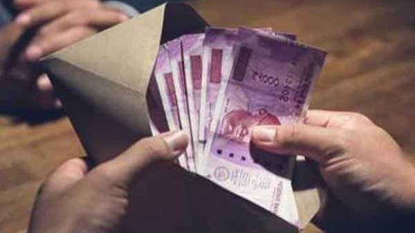 బెంగళూరులో భూములకు రెక్కలు బెంగళూరులో భూములకు రెక్కలు