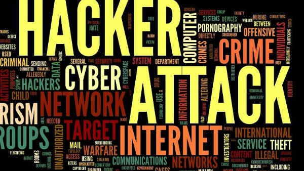 ఎయిమ్స్ లో తాజా పరిస్థితి ఇదే ఎయిమ్స్ లో తాజా పరిస్థితి ఇదే