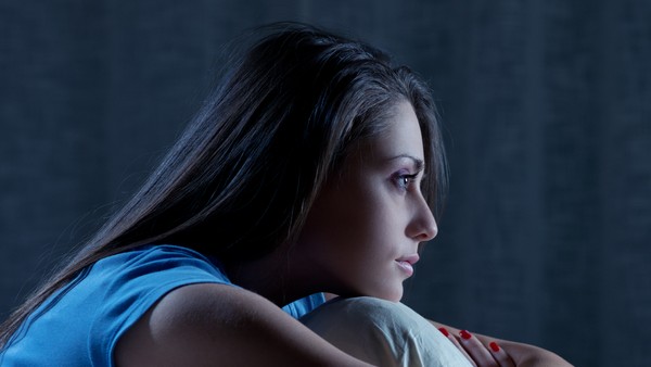  దక్షిణం వైపే తల పెట్టాలి...పడుకునే భంగిమ చూసుకోవాలి 