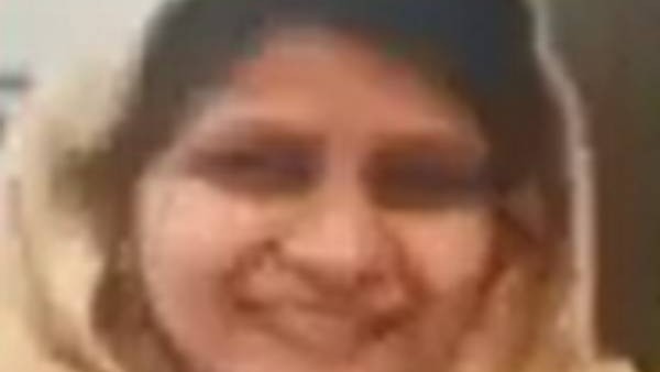 హిందూ అమ్మాయి, ముస్లీం అబ్బాయి హిందూ అమ్మాయి, ముస్లీం అబ్బాయి