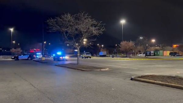 భయభ్రాంతులు..