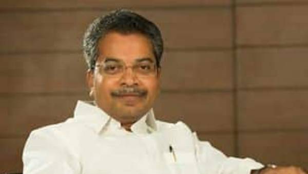 లక్ష్యం నెరవేరింది