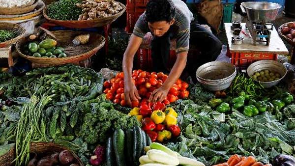 ఆకుకూరలతో బీపీ కంట్రోల్