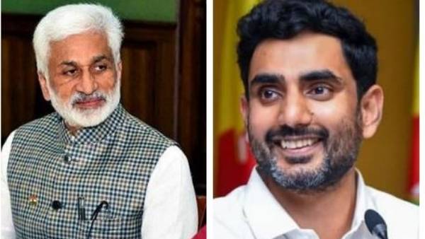 ఇంత చిన్న లాజిక్ ఎలా మిస్సయ్యారు ? ఇంత చిన్న లాజిక్ ఎలా మిస్సయ్యారు ?