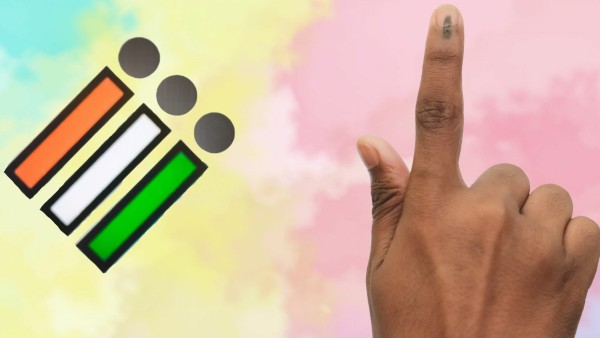 75 శాతం ఓటర్లు కాపు సామాజికవర్గమే..!