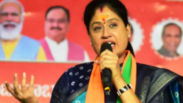 అనేక హాస్టల్స్ ఘటనలను కళ్ళకు కడుతూ 