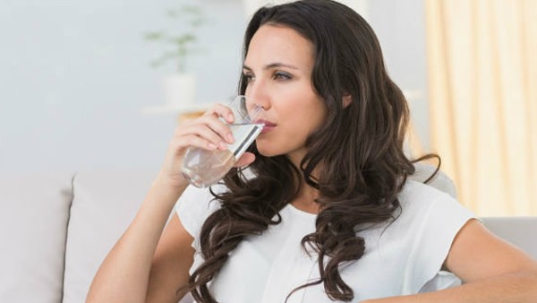 తగినంత నీరు తీసుకోకపోతే అనేక ఆరోగ్య సమస్యలు