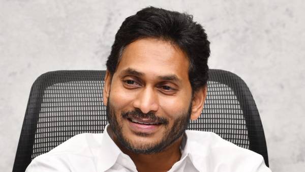 ys jagan told officials that how to improve revenues on three departmental review ys jagan told officials that how to improve revenues on three departmental review