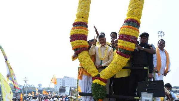  వివేకా హత్యపై మౌనమెందుకు