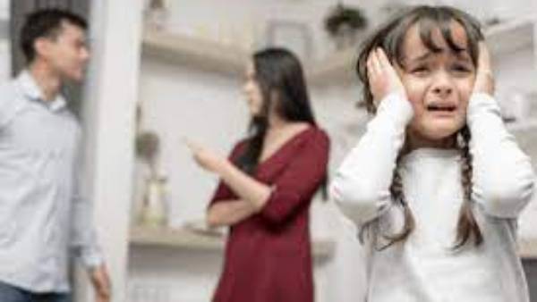  సమయాన్ని కేటాయించకపోతే గ్యాప్ పెరిగే ఛాన్స్