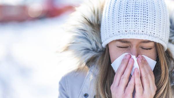 విటమిన్ ఎ