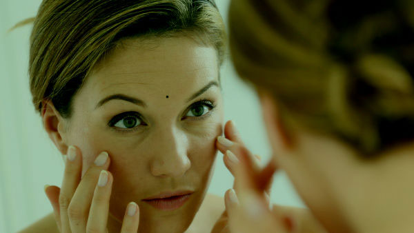 ముఖంపై ముడతలు తగ్గించటంలో వీటిని వాడి ఫలితం చూడండి