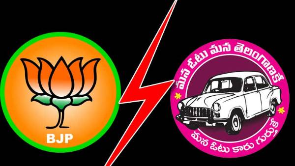 తన భర్తను ఇరికించే రాజకీయ కుట్ర