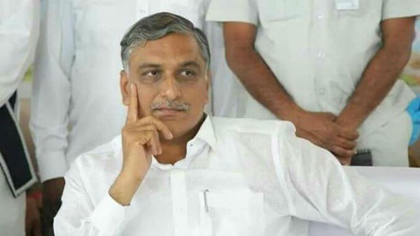 బీజేపీ అంటేనే కూలిపోయే బ్రిడ్జీలు బీజేపీ అంటేనే కూలిపోయే బ్రిడ్జీలు
