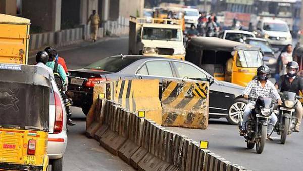 సీతాఫల్ మండి