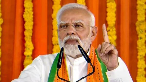 విపక్షాల గైర్హాజరీని వాడుకుంటూ..