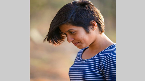 నా టార్గెట్ 20 మంది హిందూ అమ్మాయిలు