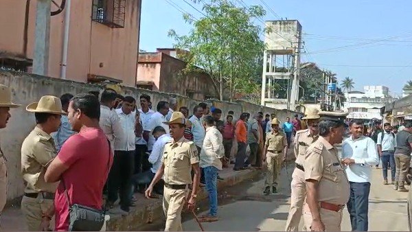 కేవలం 6 ఓట్ల తేడాతో ఓడిపోయిన లేడీ లీడర్