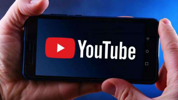 68 శాతం వీడియోలు