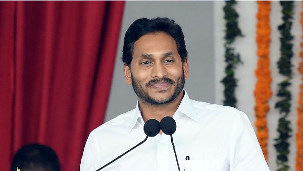  వైసీపీ మైండ్ గేమ్ సక్సెస్ ?