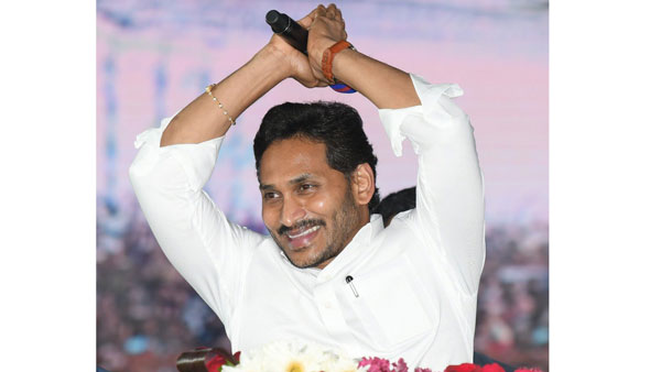 నాలుగో విడతగా..