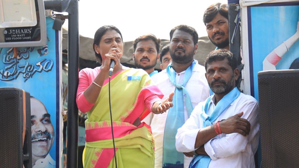  420 కెసిఆర్.. మూడు అప్పులు ఆరు కమిషన్లతో వర్ధిల్లుతున్నాడు