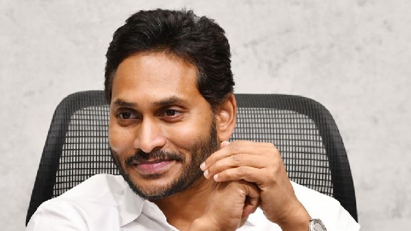 ఇప్పటివరకు 12 వేల కోట్లకు పైగా..