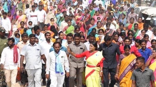 ఎన్నికలు అయిపోయాక ఐదేండ్లు ఫామ్ హౌజ్ లోనే కేసీఆర్ ఎన్నికలు అయిపోయాక ఐదేండ్లు ఫామ్ హౌజ్ లోనే కేసీఆర్