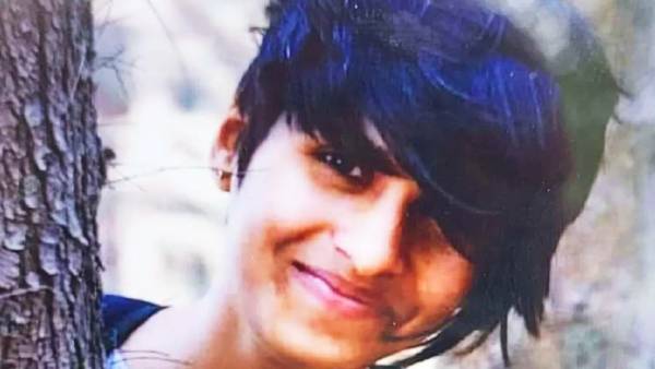  13 ముక్కలు మాత్రమే చిక్కాయి