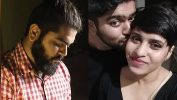 పోలీసుల మైండ్ బ్లాక్ పోలీసుల మైండ్ బ్లాక్