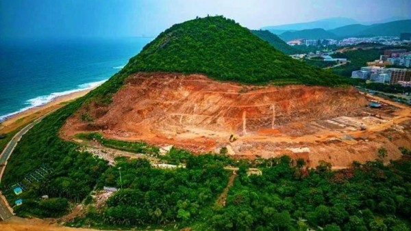  సమర్ధించుకున్న కేంద్రం