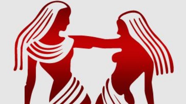  మిధున రాశి జాతకులకు 2023 సంవత్సరం ఇలా ఉంటుంది