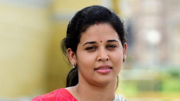 తరచూ వార్తల్లో.. తరచూ వార్తల్లో..