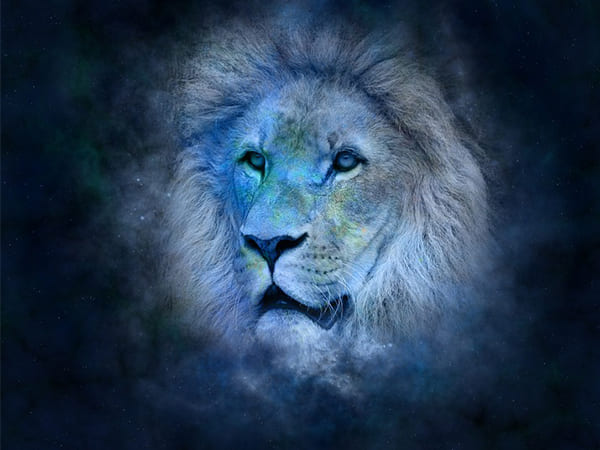 సింహరాశి వారు జాగ్రత్తగా ఉండాల్సింది ఈ విషయంలోనే 