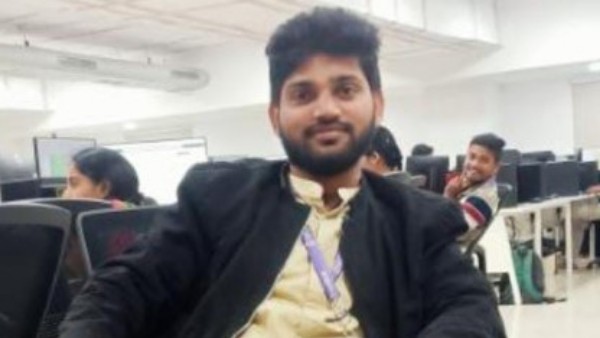 డబ్బు తిరిగివ్వమన్నందుకు టెక్కీని కిరాతకంగా హత్య చేశారు