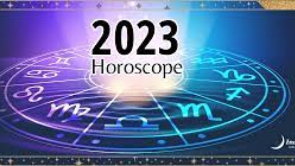  కుంభరాశి జాతకులకు ఈ సంవత్సరం వేధించే సమస్య