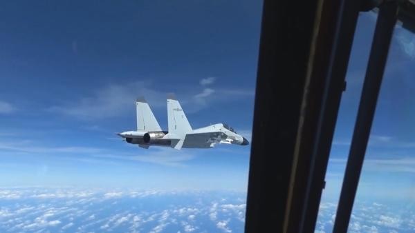 ఉత్తర కొరియా