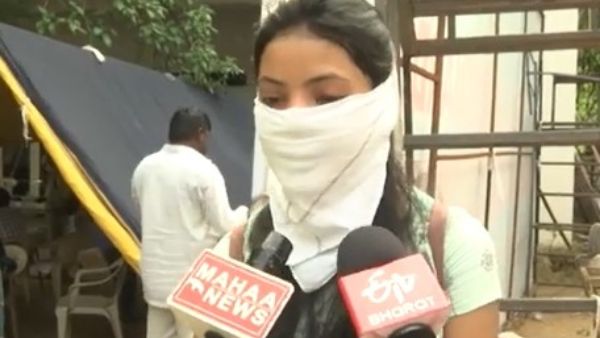 రూ. 3 కోట్లకు ఆశపడితే.. రూ. 16 లక్షలు కాజేశారు