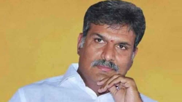 కుమార్తె వివాహానికి ఆహ్వానం కుమార్తె వివాహానికి ఆహ్వానం