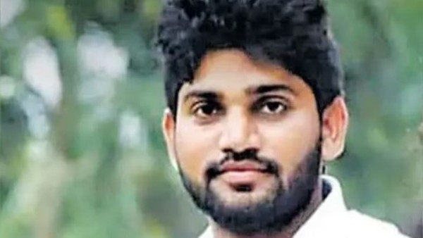 తెలిసిన వ్యక్తే కావడంతో అప్పు ఇచ్చిన టెక్కీ అశోక్