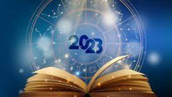 ఒక నెల సంతోషం.. ఒక నెల సమస్యల వలయంలా 2023