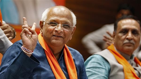 150కి పైగా..