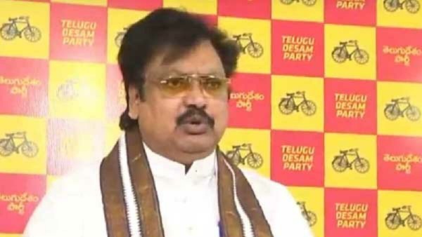 కమలమ్మపై కేసులా.. కమలమ్మపై కేసులా..