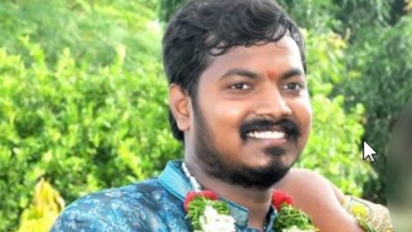 తాను తప్పు చేయలేదంటూ నవరుడు, విచారణకు డిమాండ్