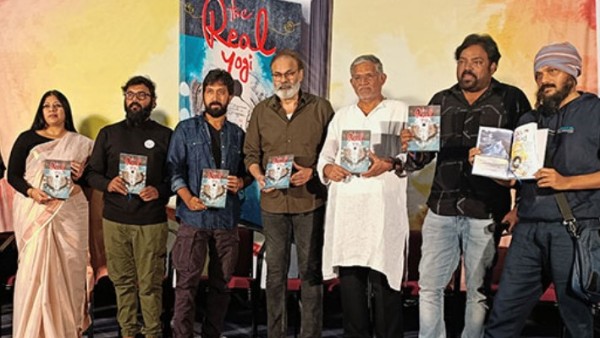 పవన్ కళ్యాణ్ క్రేజీ హీరోనే కానీ..