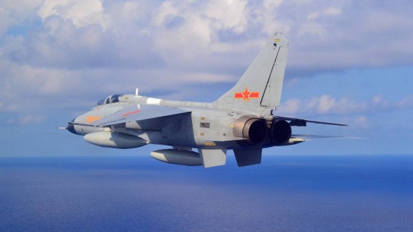 వీడియో క్లిప్‌