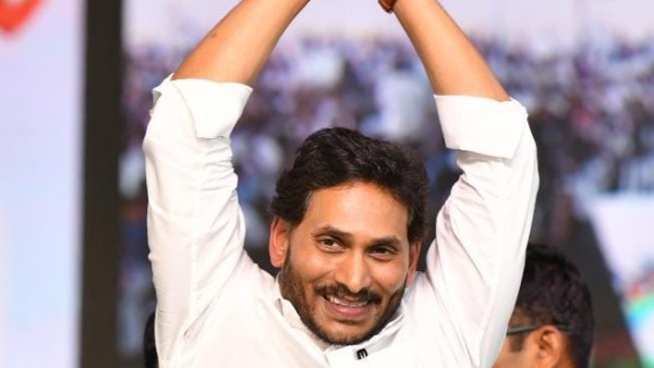 బీసీ నేతలు బూత్ కమిటీలుగా ఏర్పడండి..