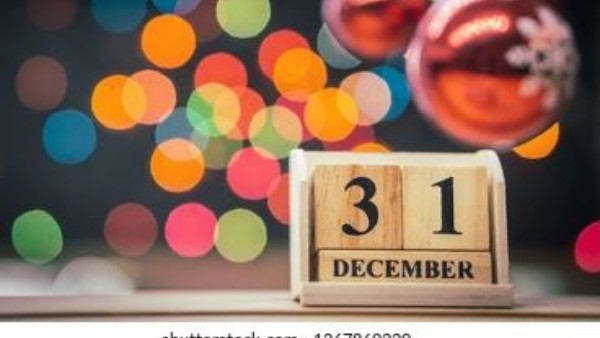  తాగుబోతుల కోసం అంబులెన్స్ లు