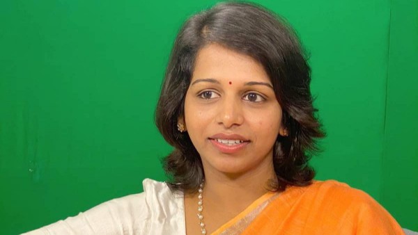 తన తల్లిని ఎన్టీఆర్ సొంత కూతురిలా చూసుకున్నారు.. తన తల్లిని ఎన్టీఆర్ సొంత కూతురిలా చూసుకున్నారు..