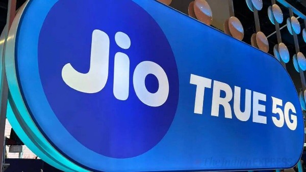  విద్యాసంస్థల్లో..